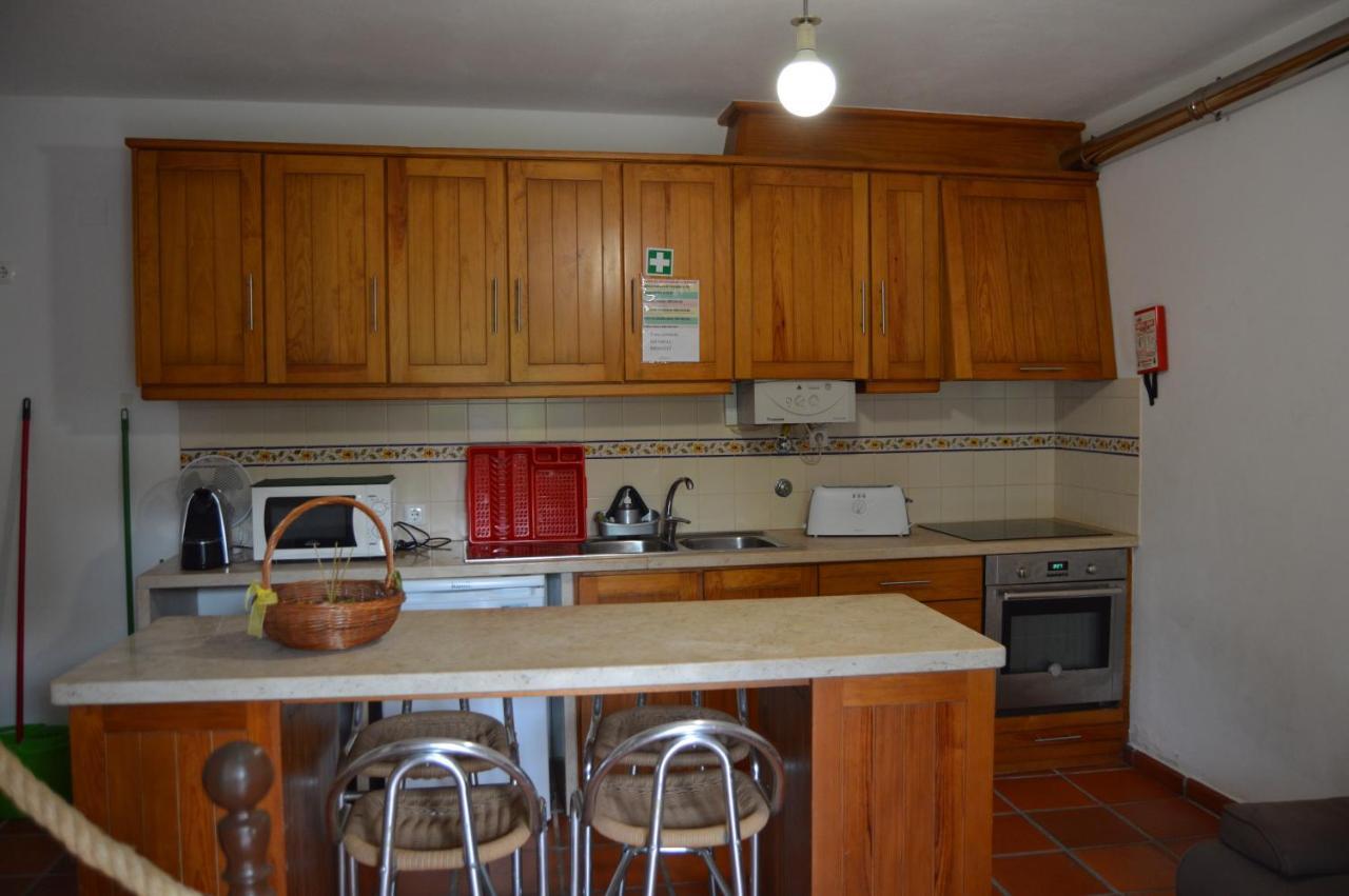 Casa Do Tejo Apartment Constancia Luaran gambar